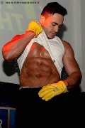Foto Axel Boys Valencia - 47