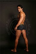 Foto Axel Boys Valencia - 33