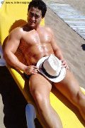 Foto Axel Boys Valencia - 17