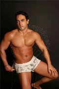 Foto Axel Boys Valencia - 26