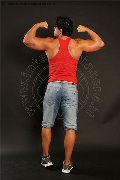 Foto Axel Boys Valencia - 38
