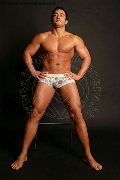 Foto Axel Boys Valencia - 34