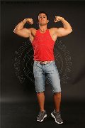 Foto Axel Boys Valencia - 39