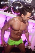 Foto Axel Boys Valencia - 53