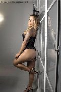 Foto Ayrla Brasiliana Escort Cremona - 1
