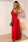 Foto Ayrla Brasiliana Girl Cremona - 12