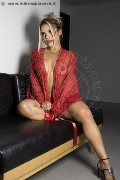 Foto Ayrla Brasiliana Girl Cremona - 6