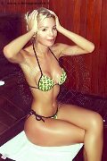 Foto Baby Secret Trans Milano - 175