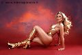 Foto Baby Secret Trans Napoli - 62