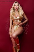 Foto Baby Secret Trans Napoli - 67