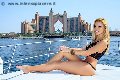 Foto Baby Secret Trans Napoli - 147