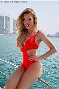 Foto Baby Secret Trans Napoli - 178
