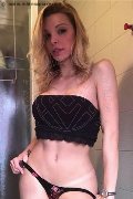 Foto Baby Secret Trans Napoli - 183