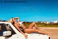 Foto Baby Secret Trans Napoli - 185
