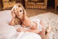 Foto Baby Secret Transescort Milano - 117