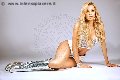 Foto Baby Secret Transescort Milano - 19