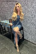 Foto Baby Secret Transescort Milano - 51