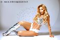 Foto Baby Secret Transescort Milano - 21