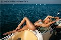 Foto Baby Secret Transescort Milano - 39