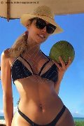 Foto Baby Secret Transescort Milano - 177