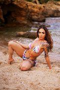 Foto Bambola Trans Alghero - 11