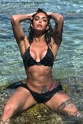 Foto Bambola Trans Alghero - 5