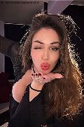 Foto Bambola Trans Sassari - 46