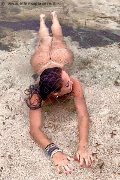 Foto Bambola Trans Sassari - 32