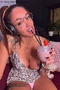 Foto Bambola Trans Sassari - 54