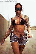 Foto Bambola Trans Sassari - 15