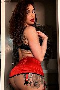 Foto Bambola Trans Sassari - 30