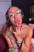 Foto Bambola Trans Sassari - 55