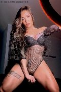 Foto Bambola Trans Sassari - 8