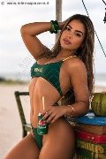 Foto Barbara Brasiliana Girl Sondrio - 3