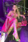 Foto Barbara Goulart Trans Desenzano Del Garda - 85