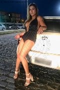Foto Barbara Goulart Trans Roma - 189