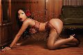 Foto Barbara Kenps Trans Milano - 69