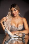 Foto Barbara Luna Trans Roma - 83