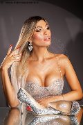 Foto Barbara Luna Trans Roma - 84