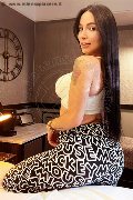 Foto Barbara Pink Trans Forte Dei Marmi - 66