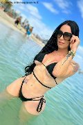 Foto Barbara Pink Trans Forte Dei Marmi - 53