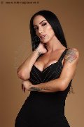 Foto Barbara Pink Trans Forte Dei Marmi - 41