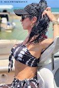 Foto Barbara Pink Trans Forte Dei Marmi - 24