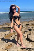Foto Barbara Pink Trans Forte Dei Marmi - 26