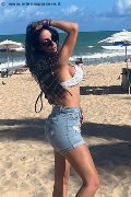 Foto Barbara Pink Trans Forte Dei Marmi - 28