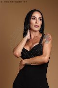 Foto Barbara Pink Trans Forte Dei Marmi - 38