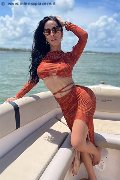 Foto Barbara Pink Trans Forte Dei Marmi - 33