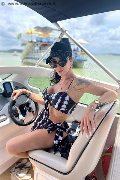 Foto Barbara Pink Trans Forte Dei Marmi - 22