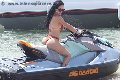 Foto Barbara Pink Trans Forte Dei Marmi - 35