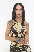 Foto Barbara Pink Trans Forte Dei Marmi - 43